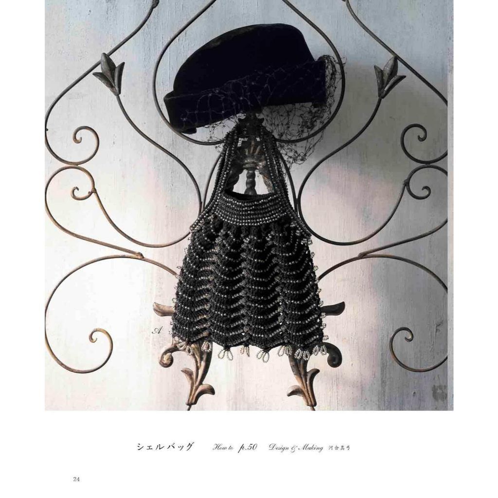 tw-11134207-7rbka-m7tsjl6ata2sd4