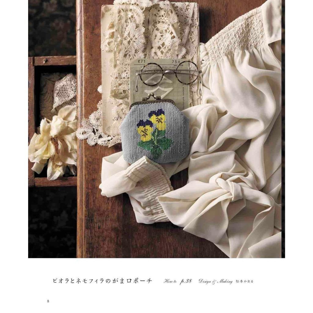 tw-11134207-7rbkb-m7tsjlbklk6d8e