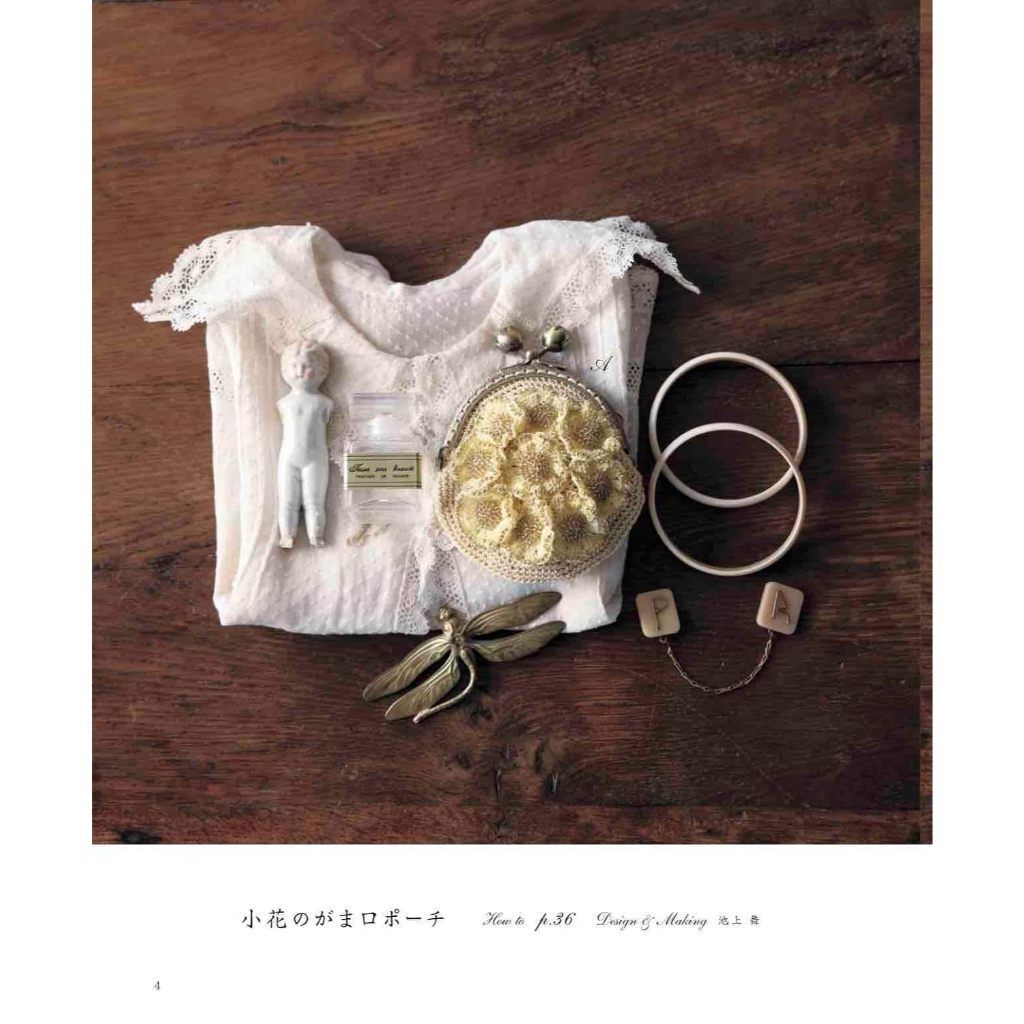 tw-11134207-7rbkb-m7tsjldiiput4a