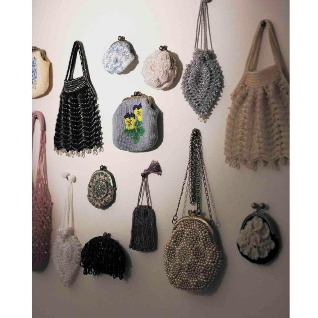 tw-11134207-7rbk6-m7tsjloc2vyc83