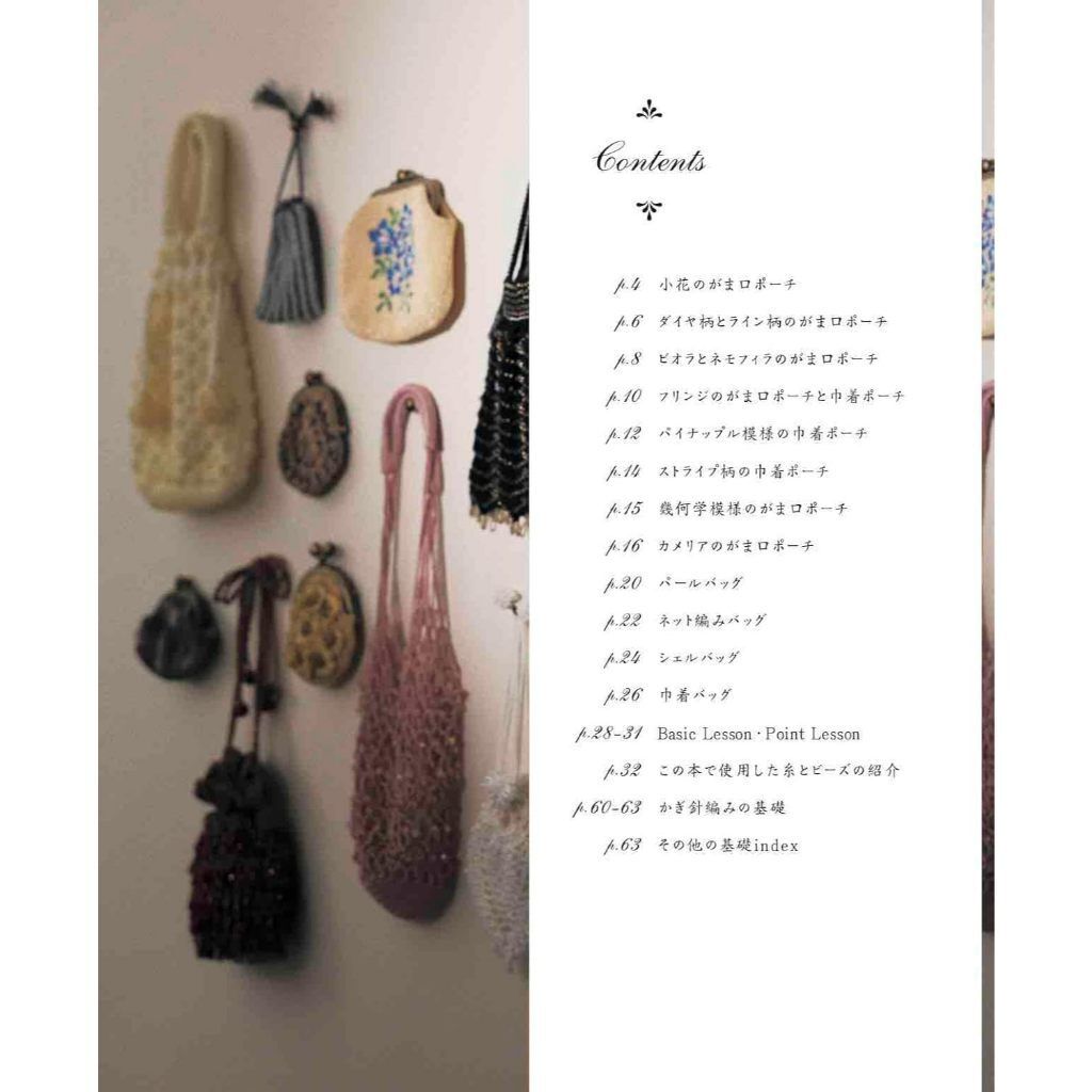 tw-11134207-7rbk0-m7tsjl88qfr8af