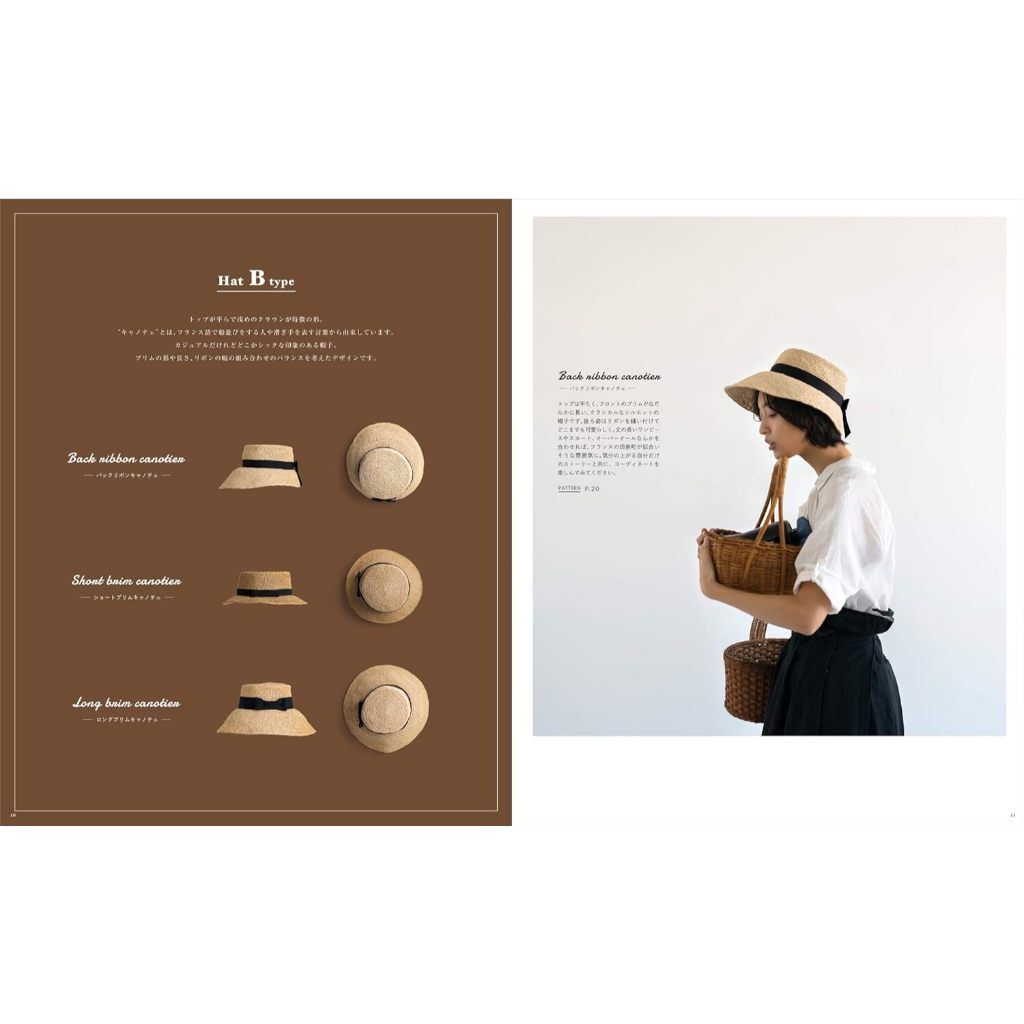 tw-11134207-7rbk4-m7tt91fjzargcd