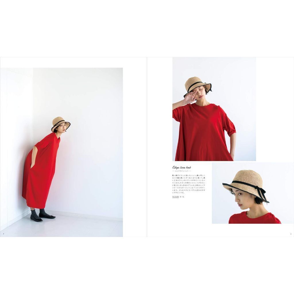 tw-11134207-7rbk5-m7tt91gdy2ws50