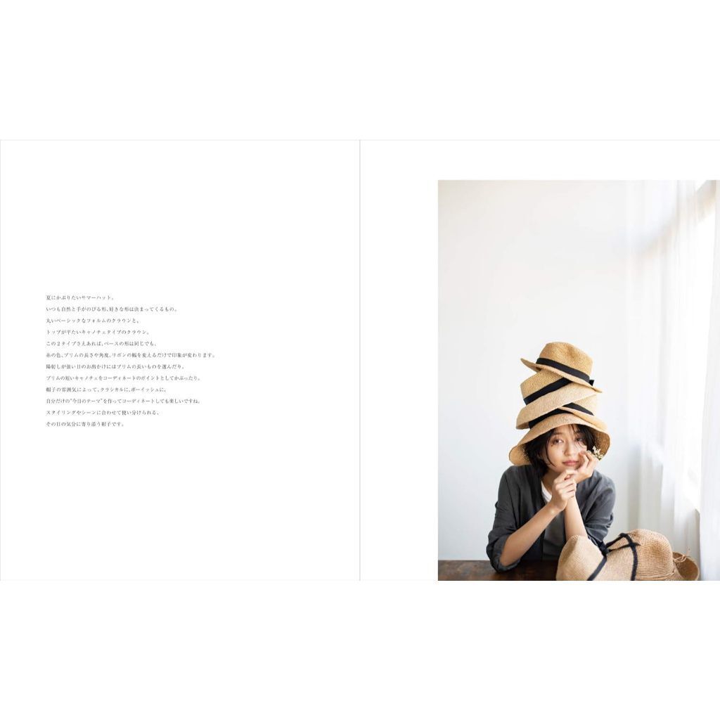 tw-11134207-7rbk2-m7tt91gxx9pm27