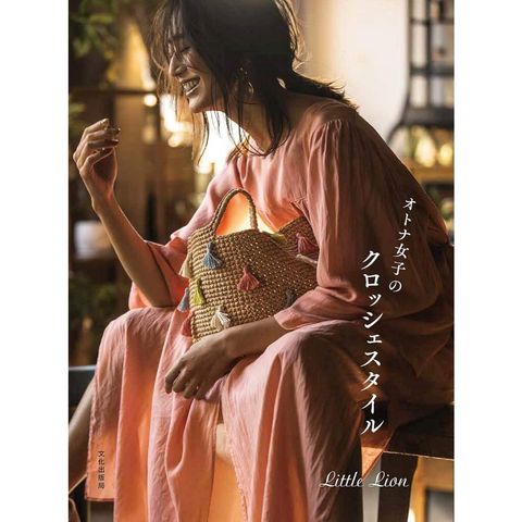 tw-11134207-7rbk0-m7ty3evpozss04