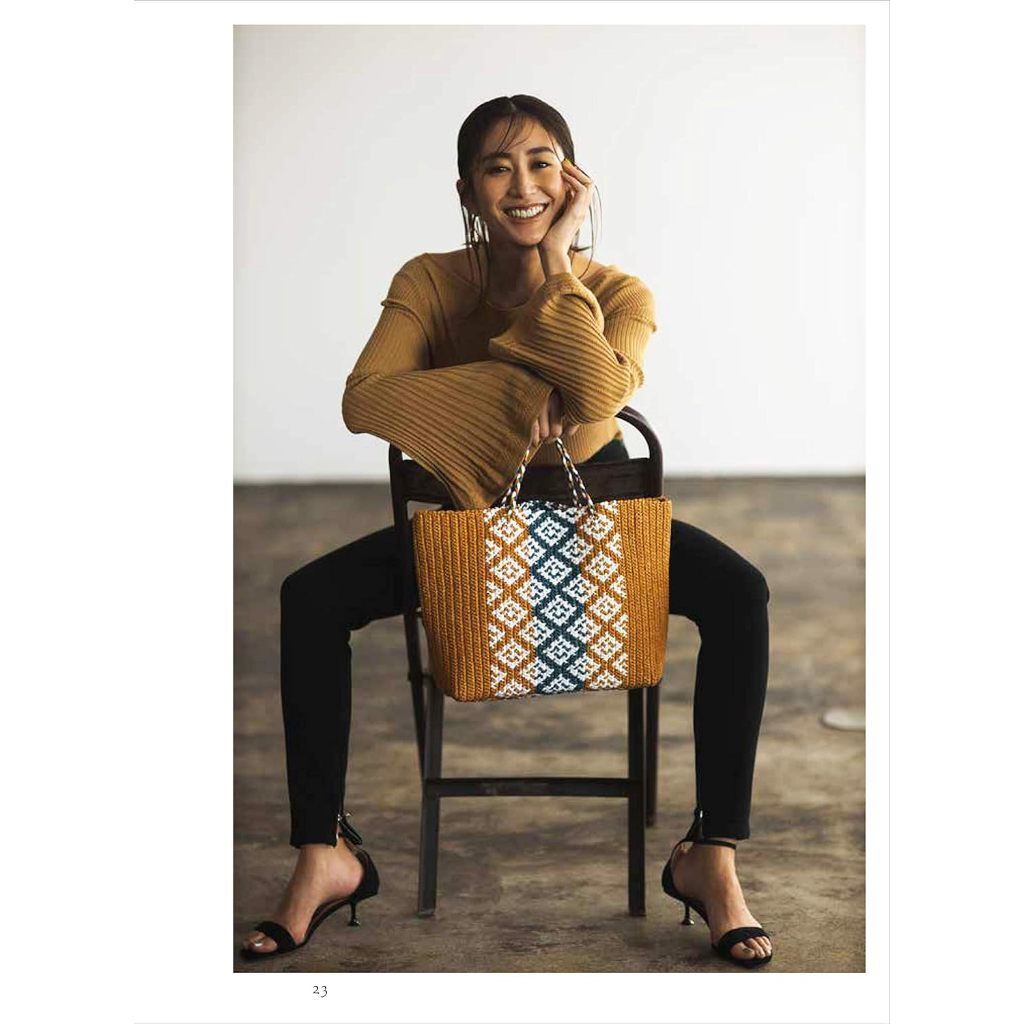 tw-11134207-7rbke-m7ty3mse4ei256