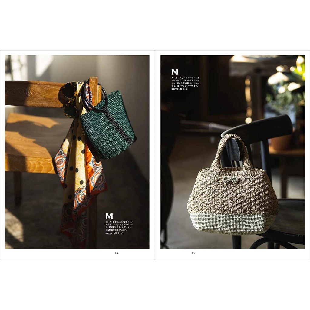 tw-11134207-7rbk8-m7ty3msy3l9m43