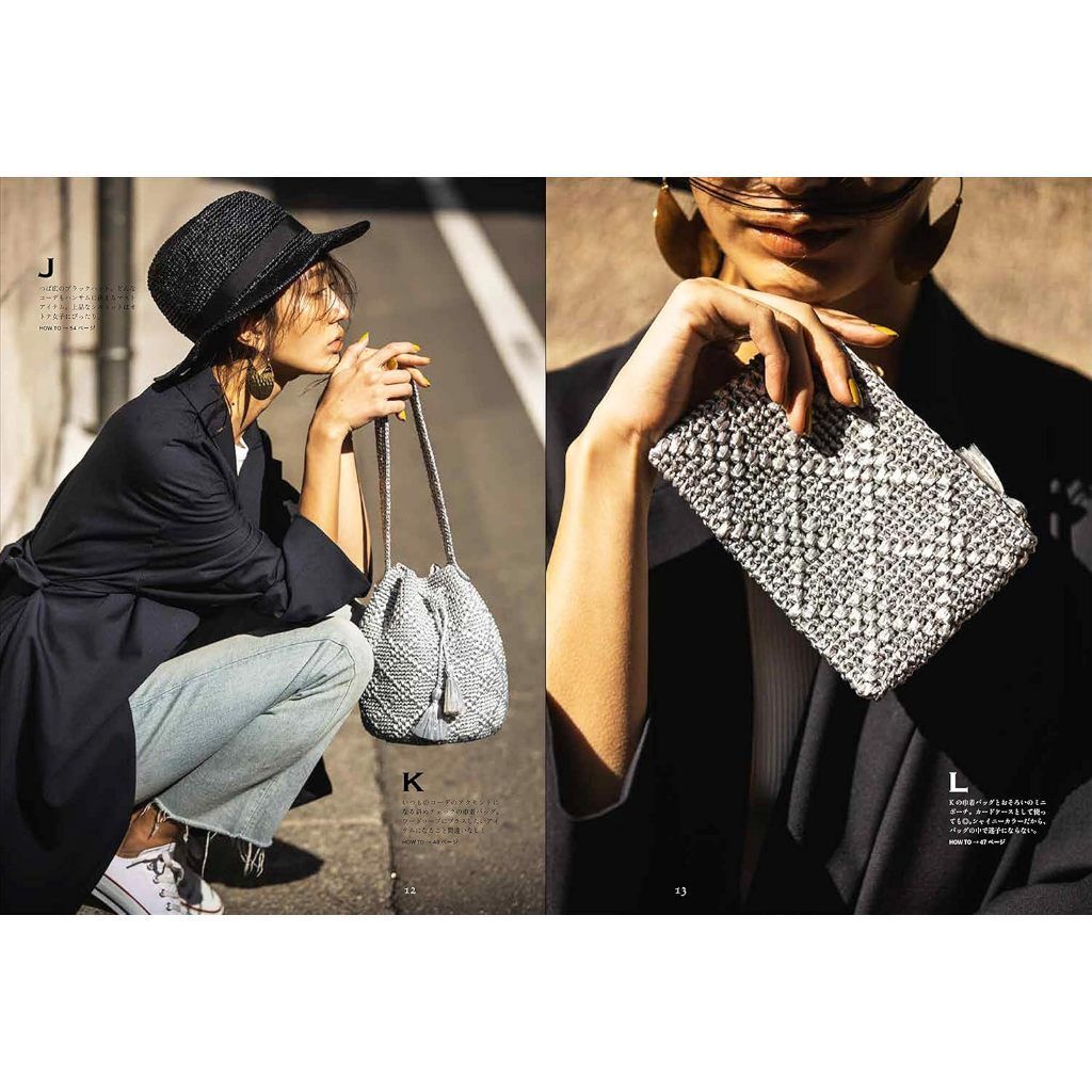 tw-11134207-7rbk4-m7ty3mso3zuk2c