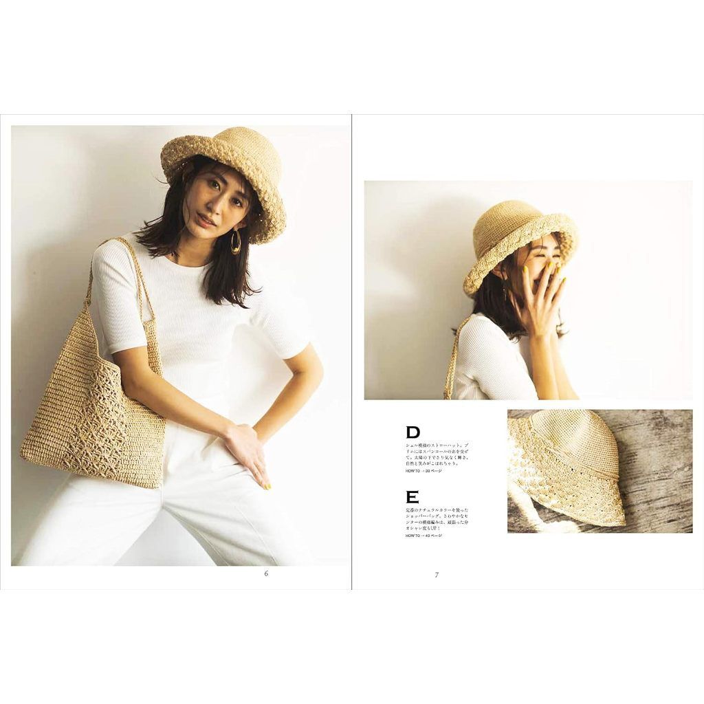 tw-11134207-7rbk7-m7ty3mti2rzwa2