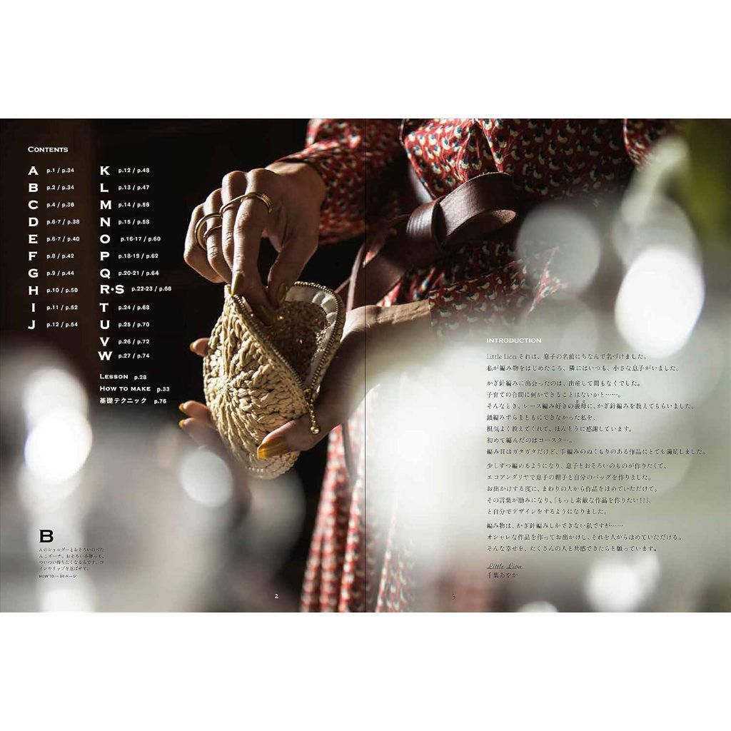 tw-11134207-7rbk6-m7ty3mvfzxpm39