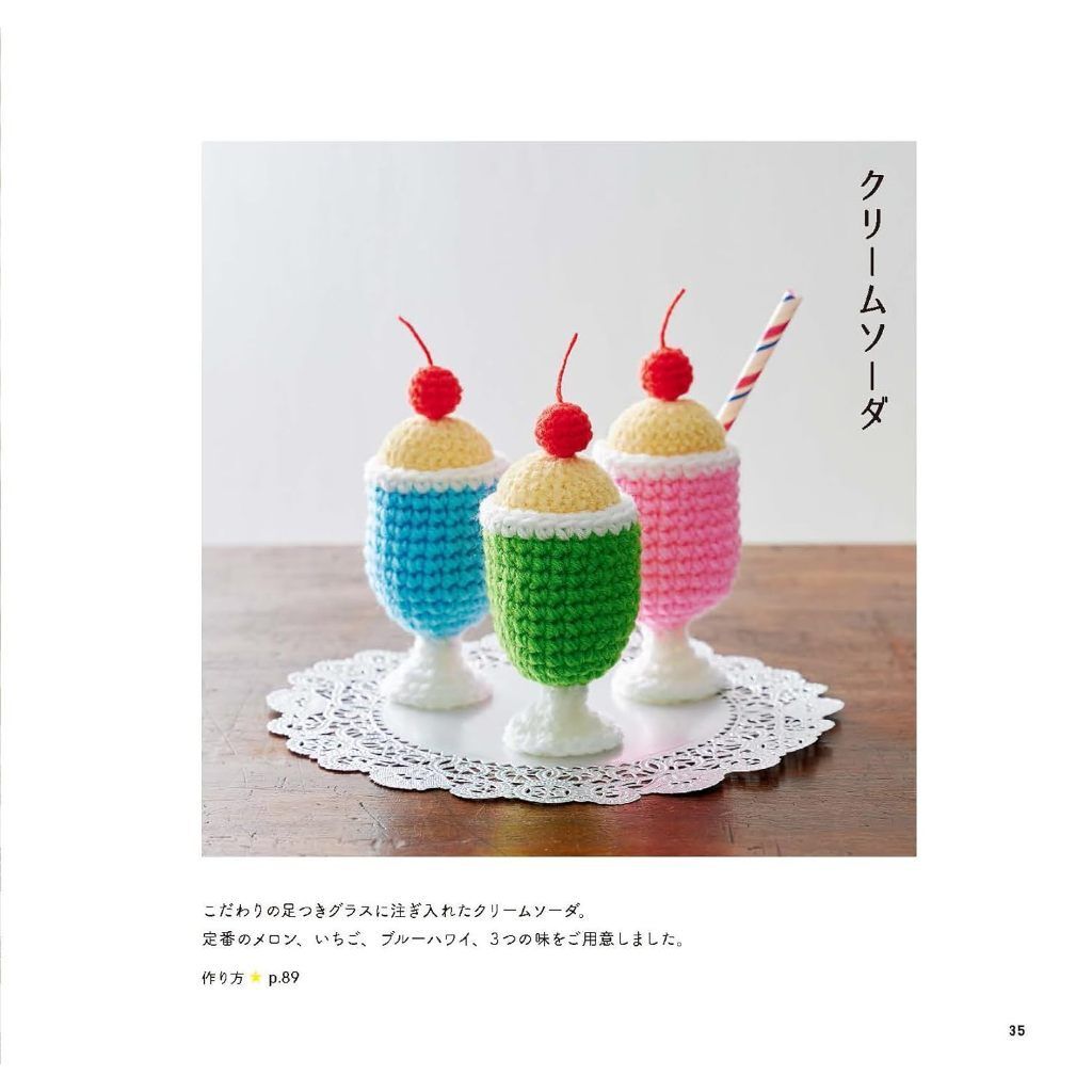 tw-11134207-7rbkb-m7sh4rrsspr932