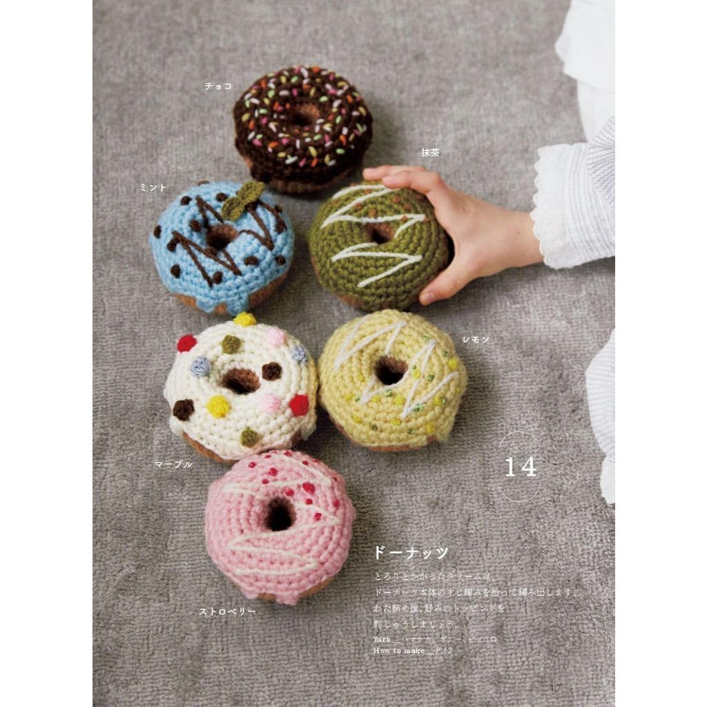 tw-11134207-7rbkb-m7swp9rcoew507