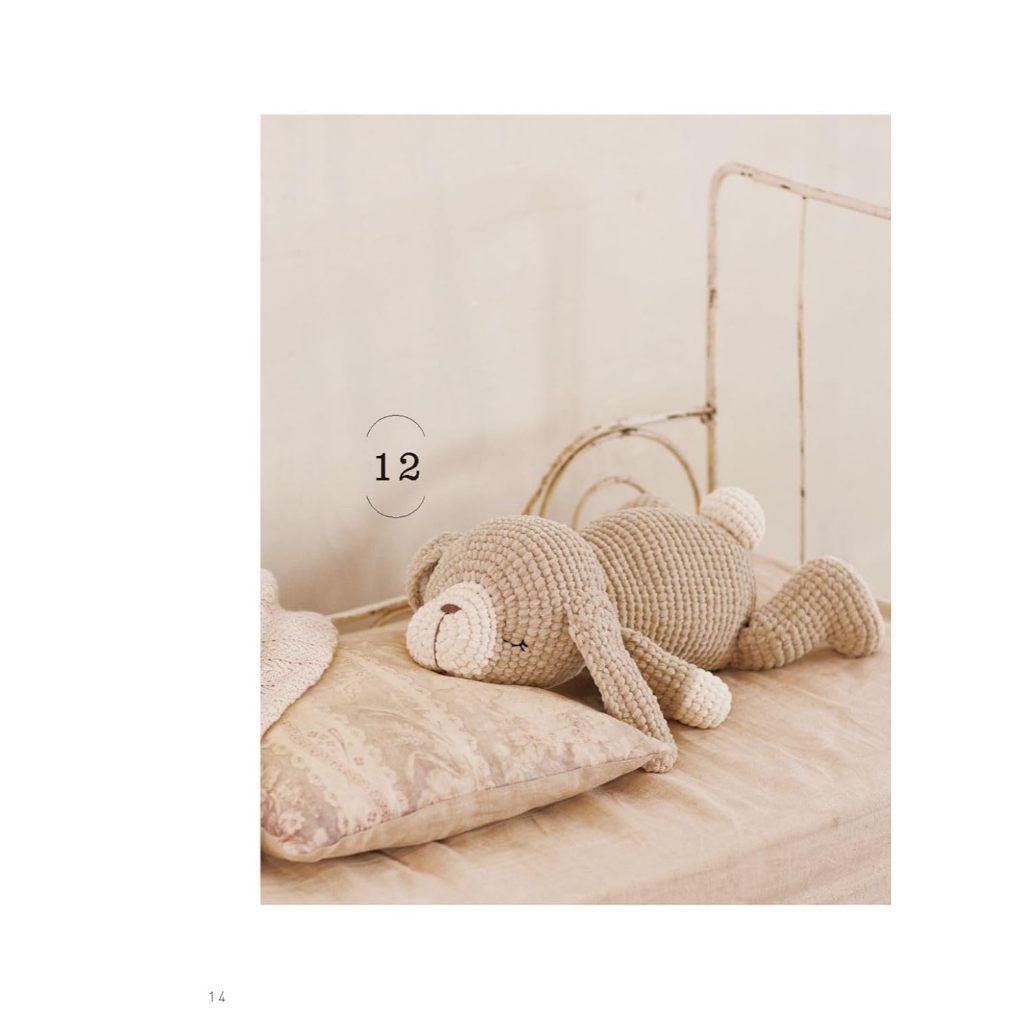 tw-11134207-7rbk7-m7swp9rmo0g418