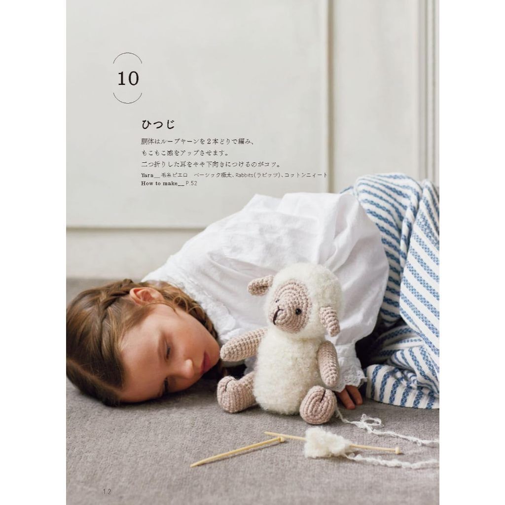 tw-11134207-7rbkd-m7swp9uejy3p36