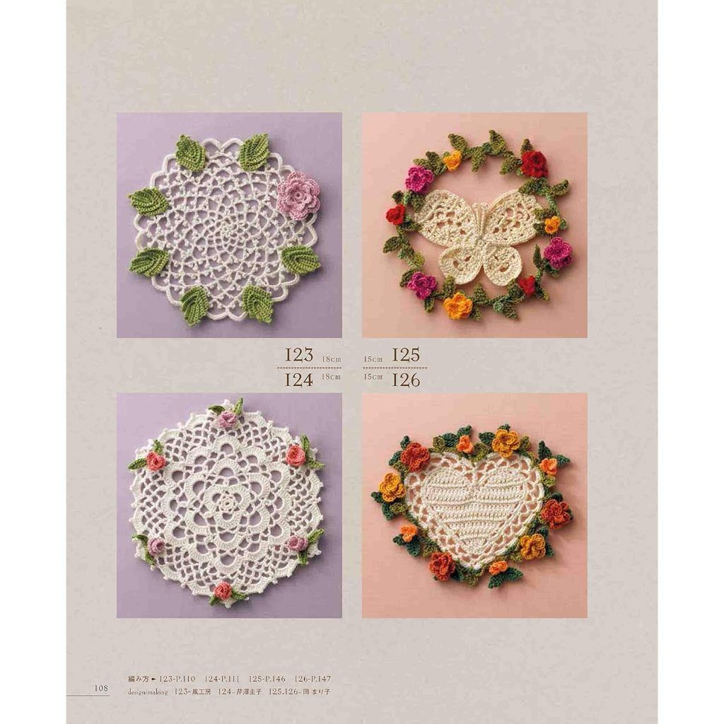 tw-11134207-7rbkd-m7twodwtvl2dd7