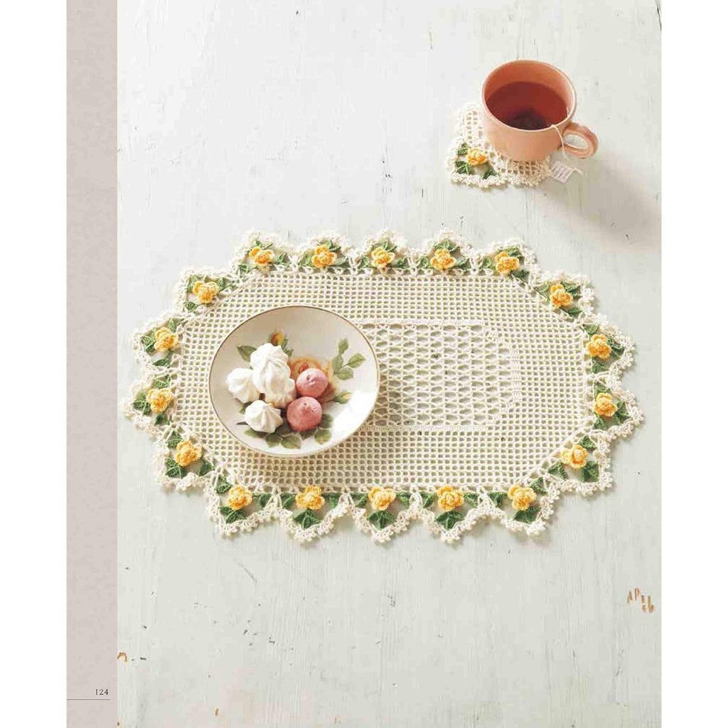 tw-11134207-7rbkb-m7twody7tk5g75