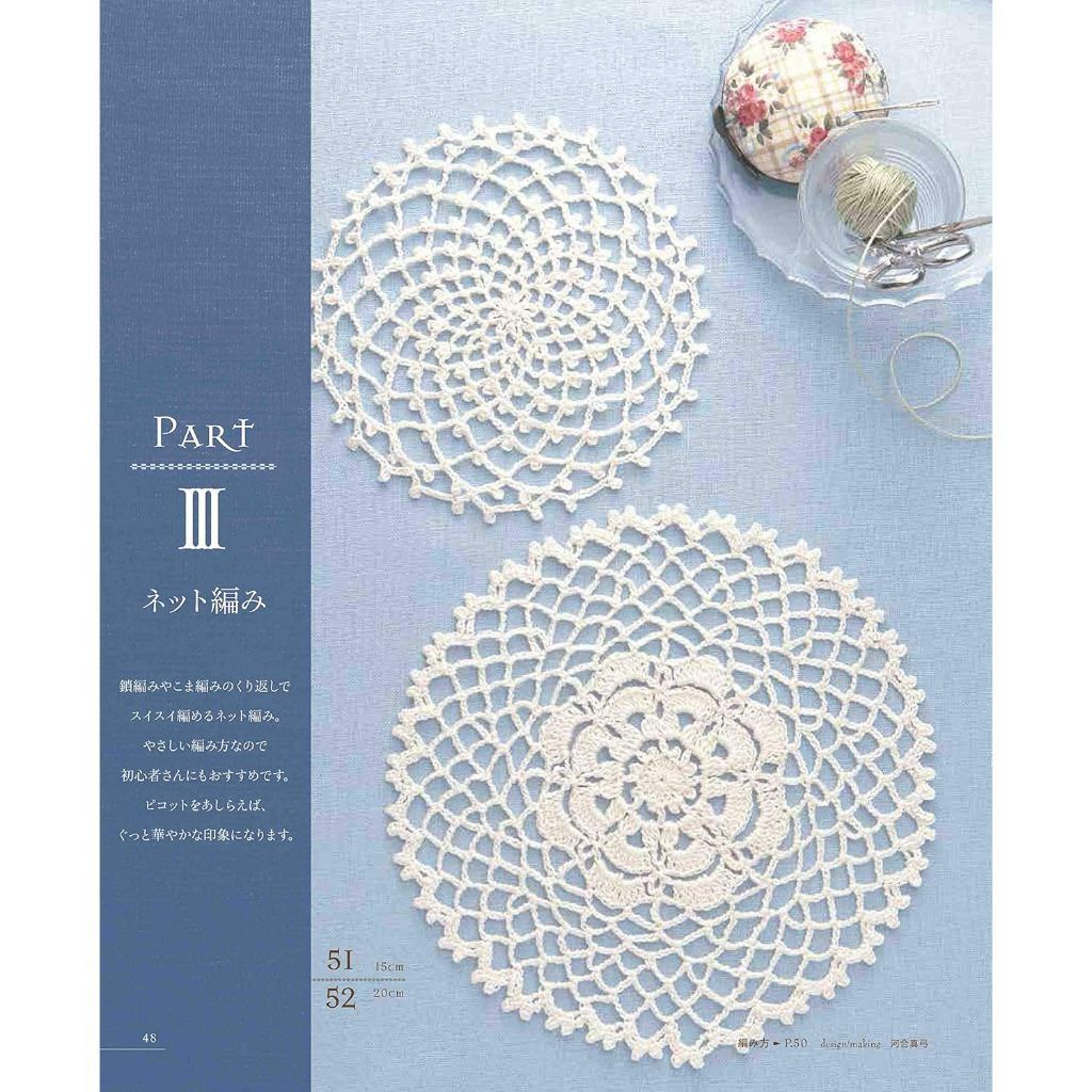 tw-11134207-7rbk3-m7twoe9bdbadbe