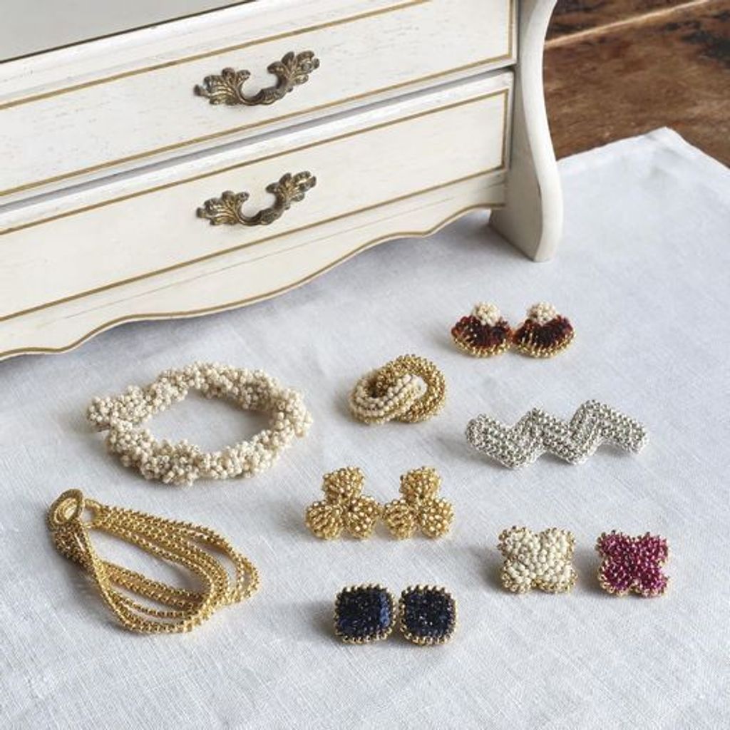 tw-11134207-7rbkc-m7u2ax9zuhc438