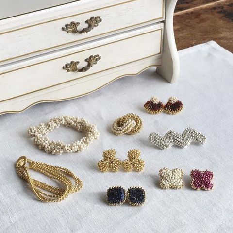 tw-11134207-7rbkc-m7u2ax9zuhc438