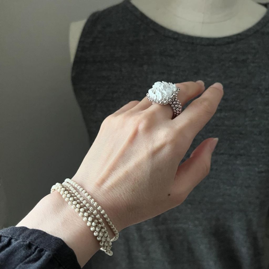 tw-11134207-7rbk0-m7u2axb3sup1d5