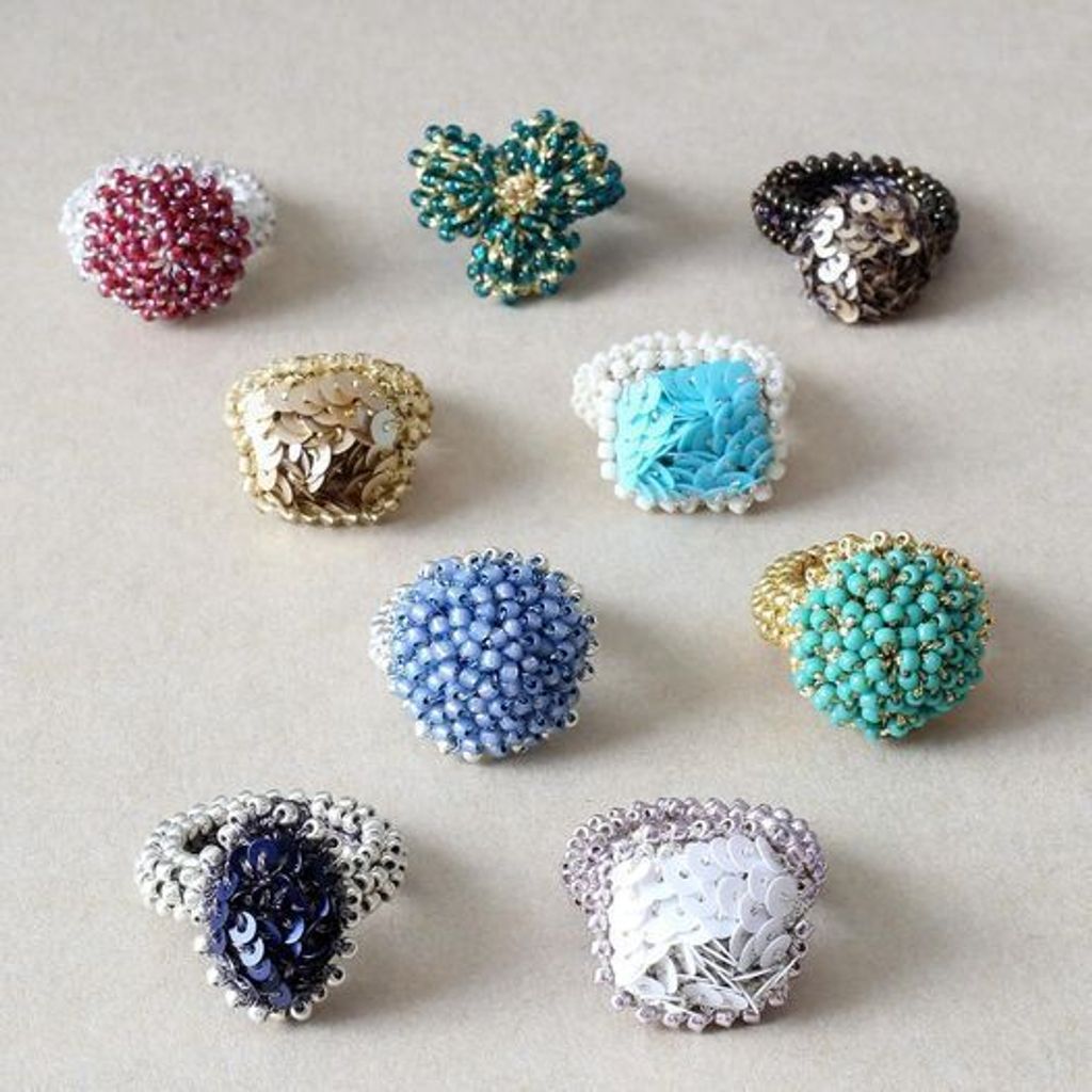 tw-11134207-7rbk5-m7u2axg3ljl1b7