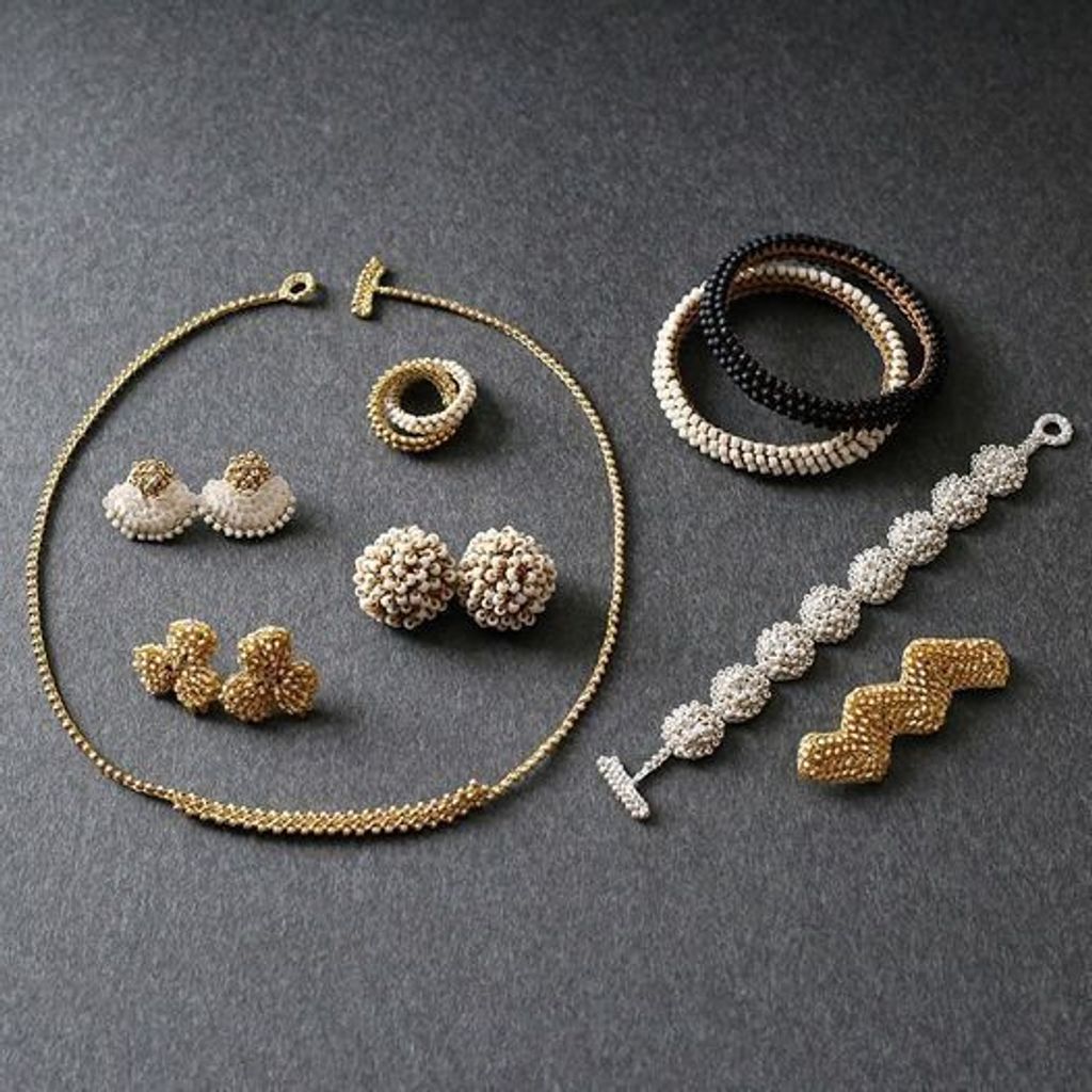 tw-11134207-7rbk2-m7u2axgxkbwkbf