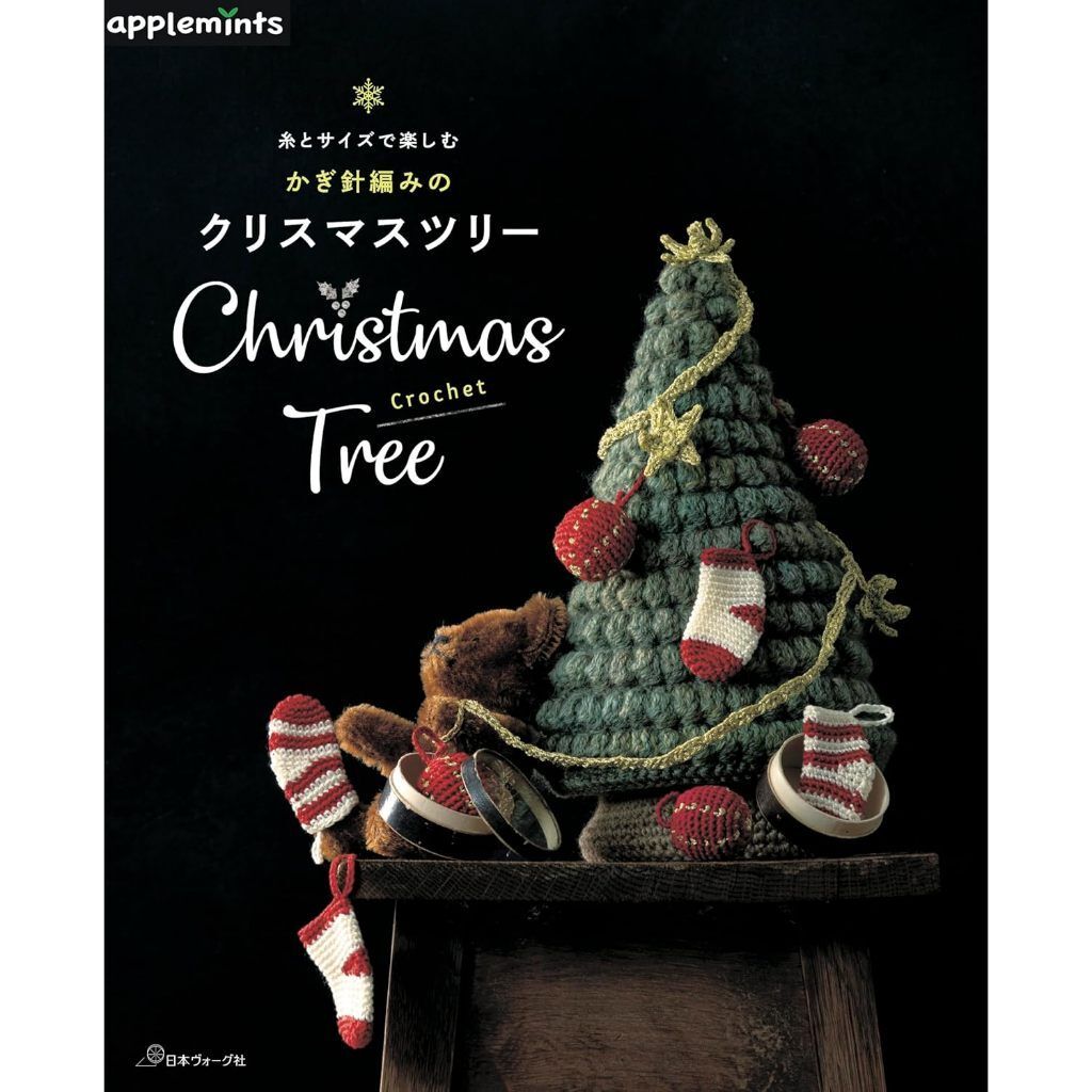 tw-11134207-7rbka-m7tzy3dev5nuf8