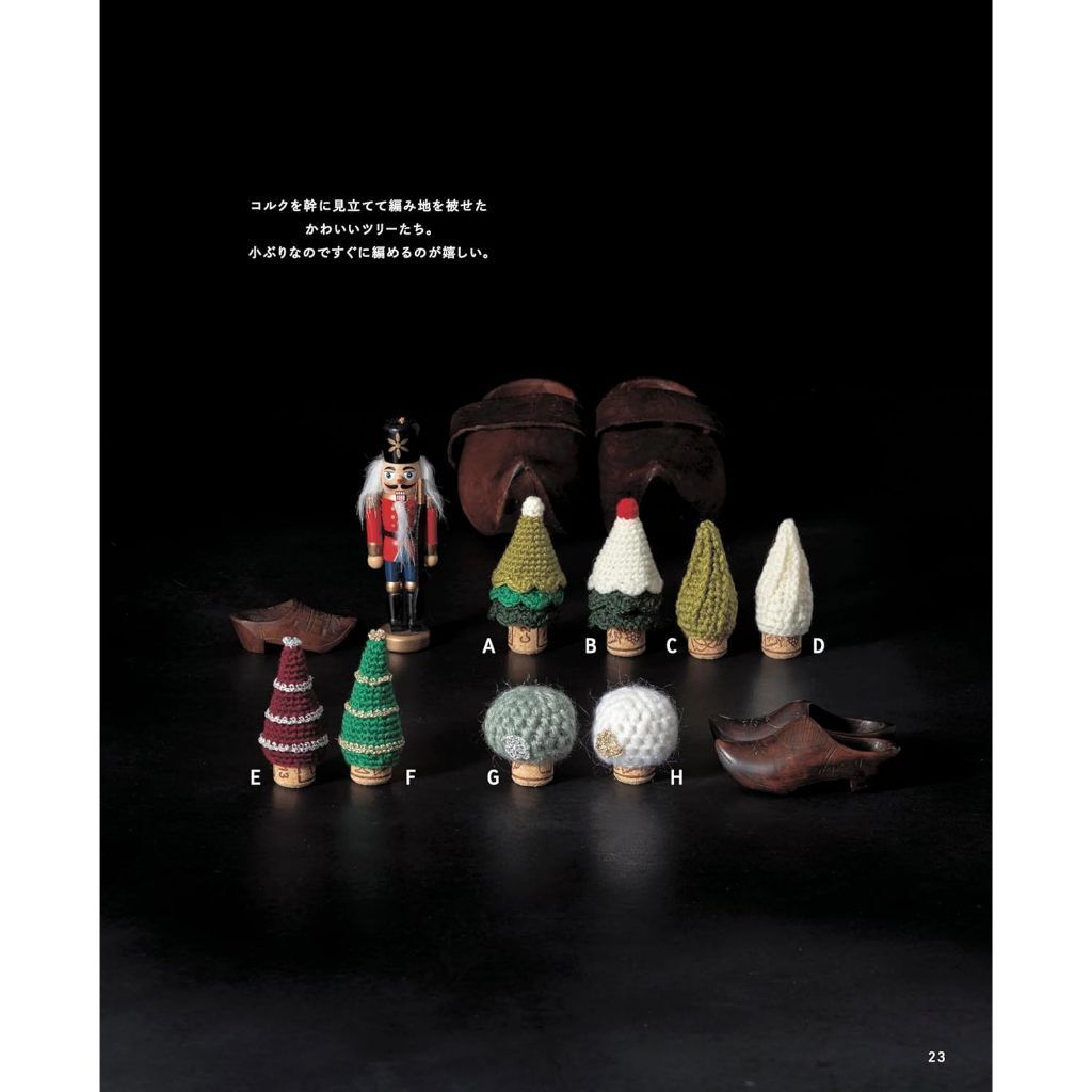 tw-11134207-7rbke-m7tzy8kz8occ97