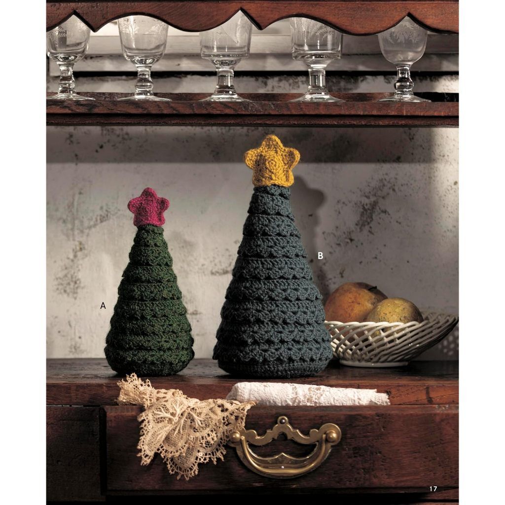 tw-11134207-7rbk0-m7tzy8ol3ecq32