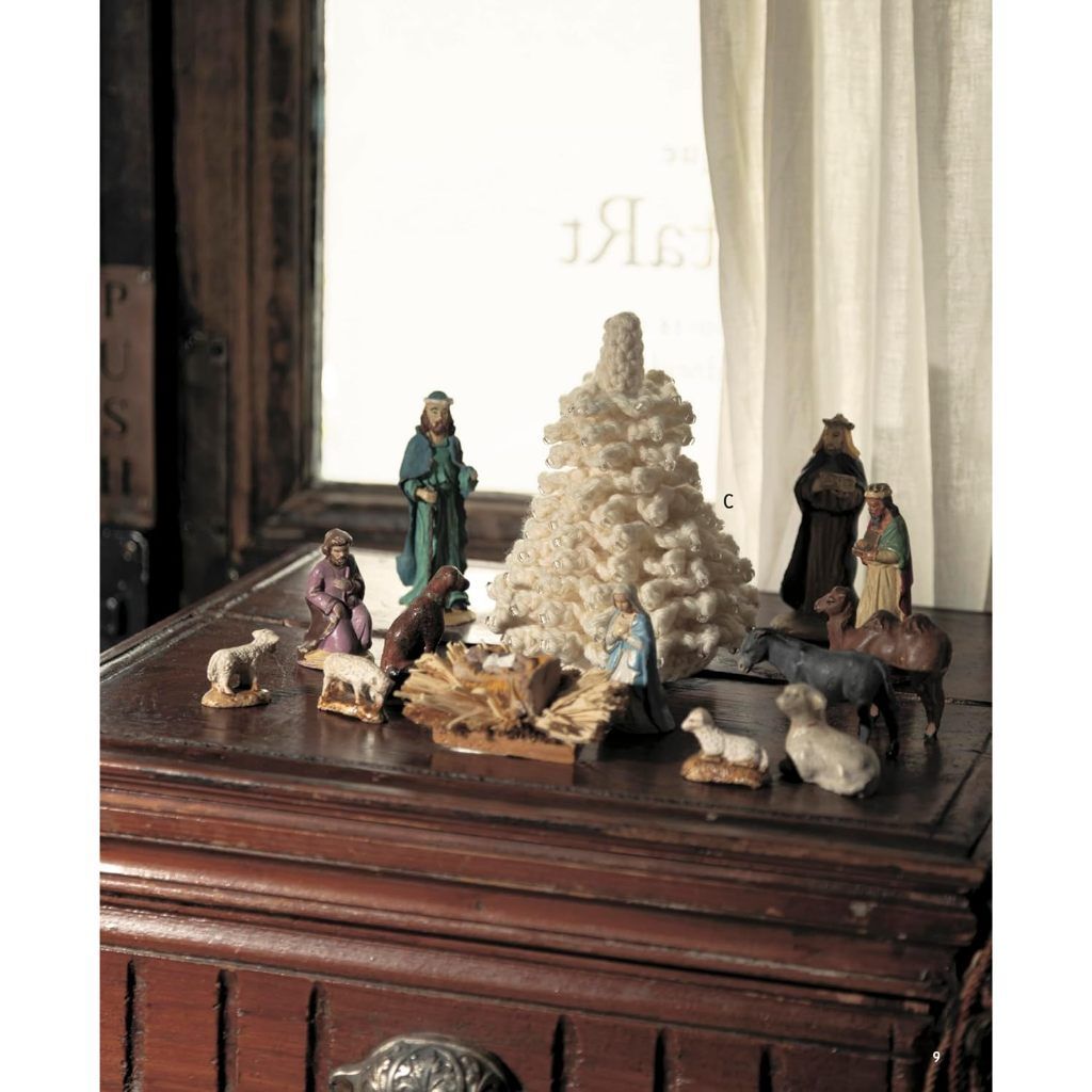 tw-11134207-7rbka-m7tzy90slj6y87