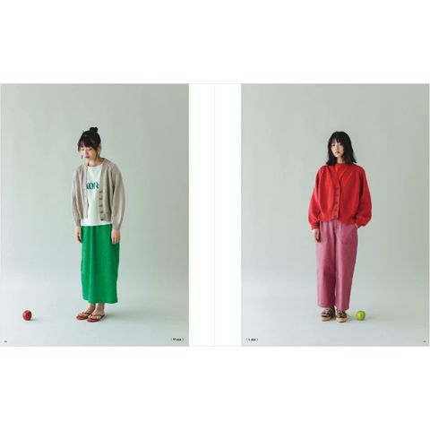 tw-11134207-7rbka-m7u6q0jmokmi21