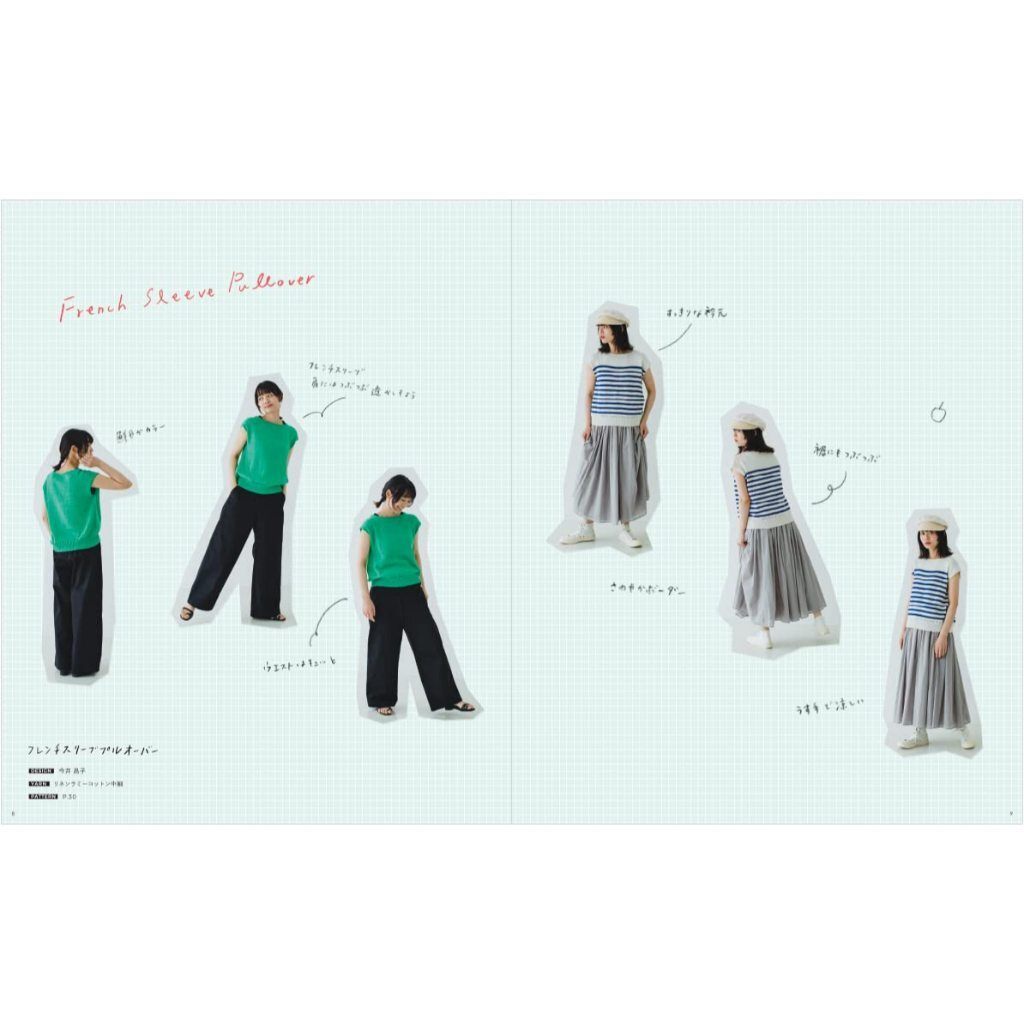 tw-11134207-7rbk6-m7u6q0l0mjje1c