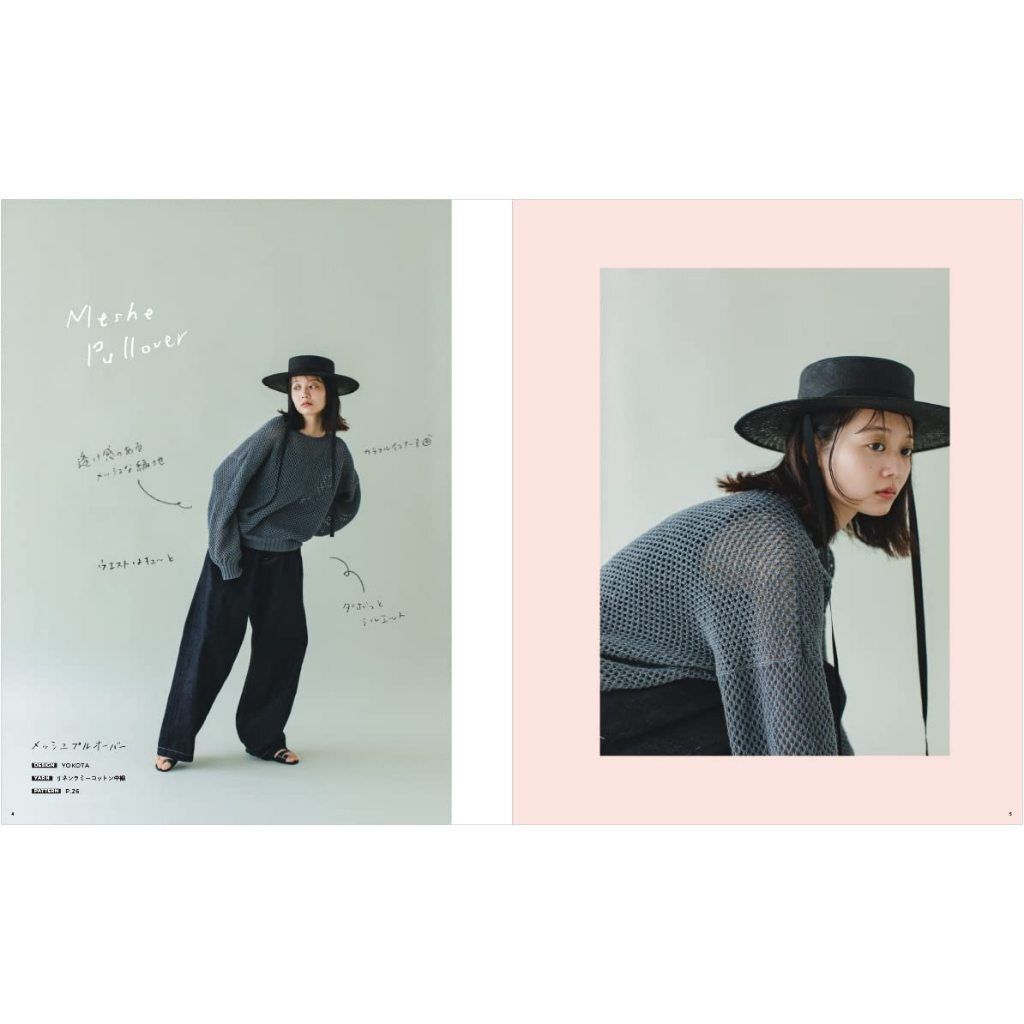 tw-11134207-7rbkb-m7u6q0p6hut842