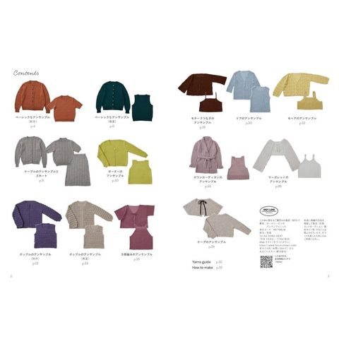 tw-11134207-81ztj-mes8fhnfny8208