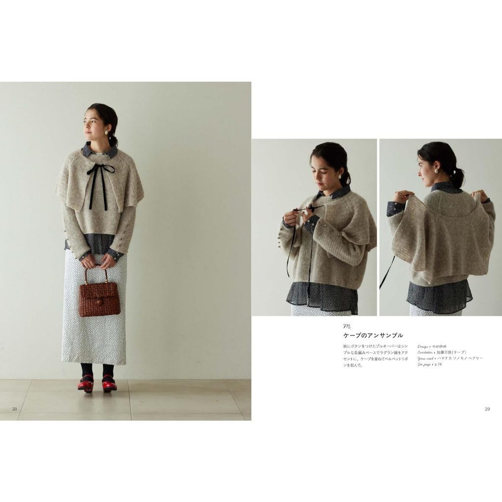 tw-11134207-81ztc-mes8fhnfqrcyfa