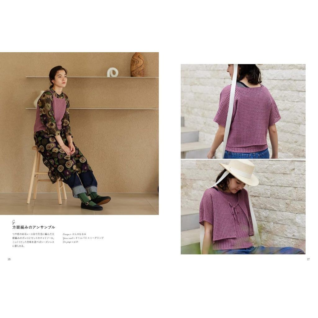 tw-11134207-81ztj-mes8fhnfpcsidf