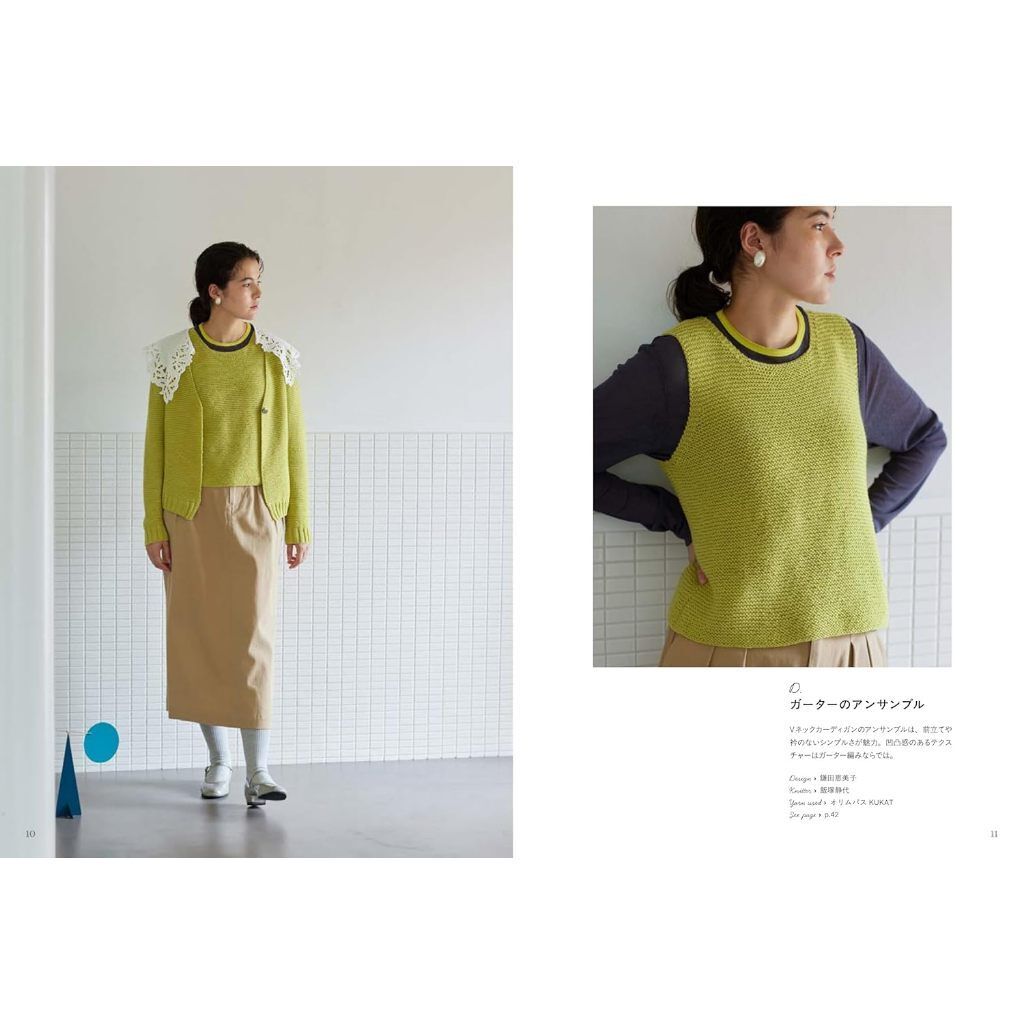 tw-11134207-81ztn-mes8fhnjesqpde