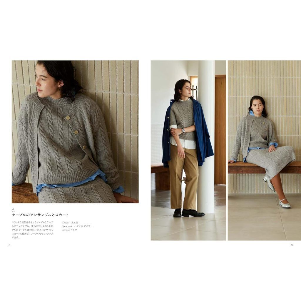 tw-11134207-81ztc-mes8fhnaze2ob4