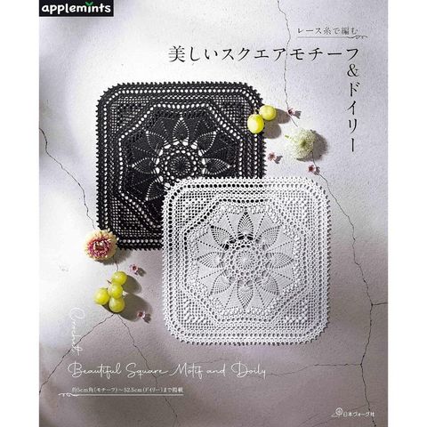 tw-11134207-7rbk8-m7scdc6c3pz839