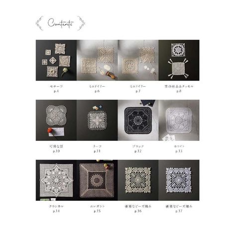 tw-11134207-7rbk3-m7scdc801a3pf4