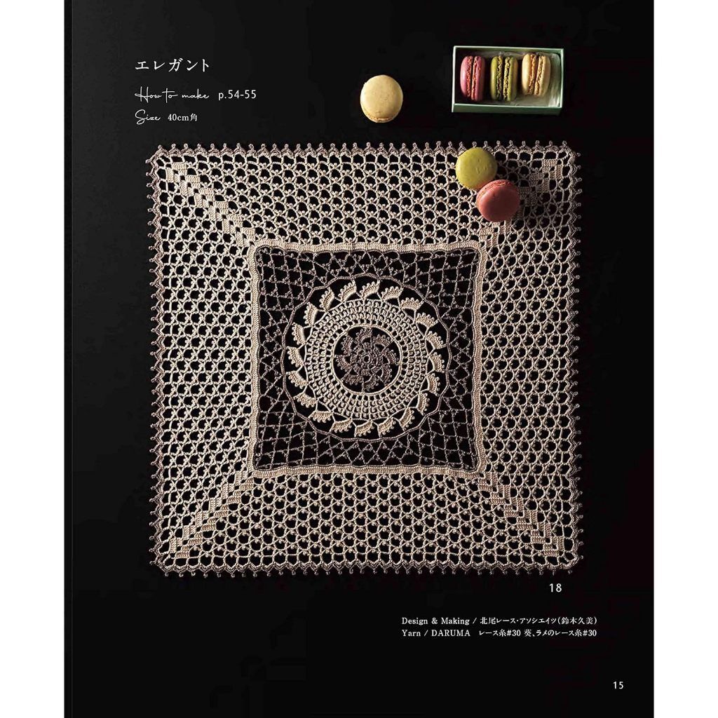 tw-11134207-7rbk6-m7scdc7q1opx3f