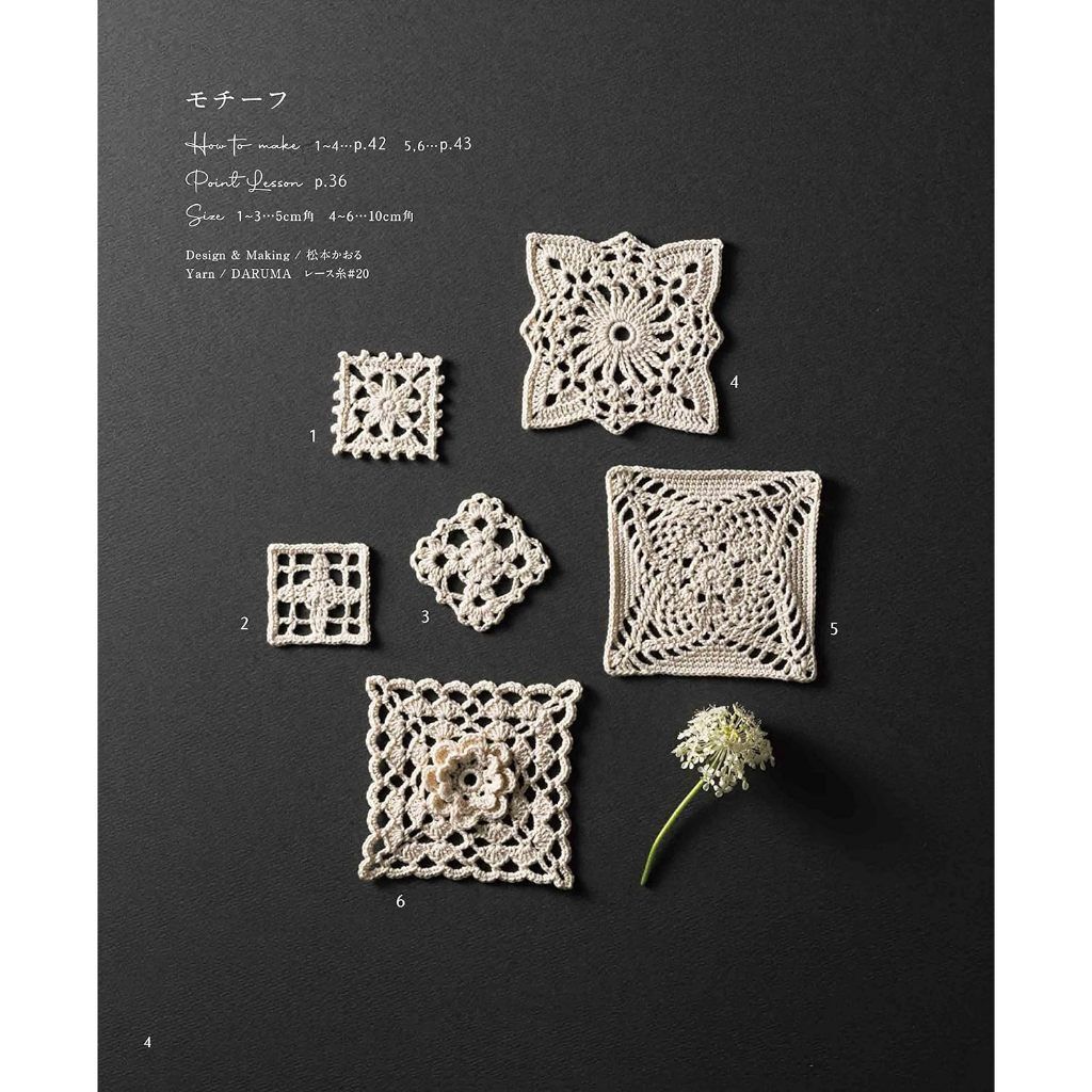 tw-11134207-7rbkc-m7scdc802ouc35