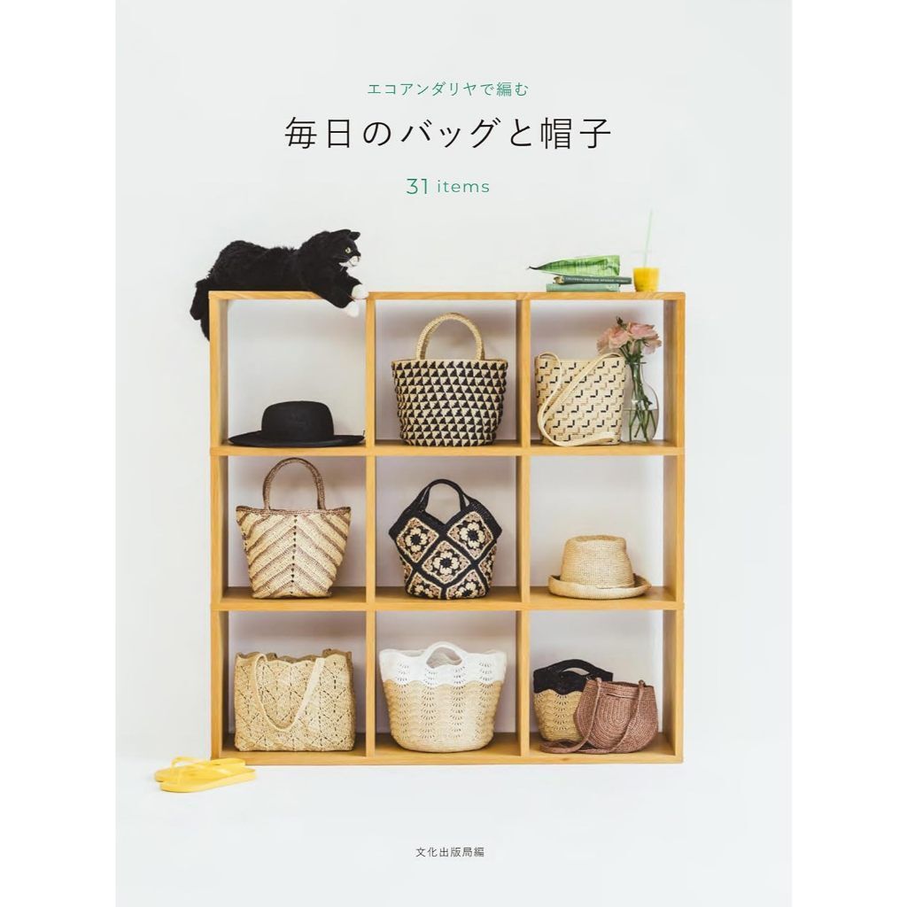 tw-11134207-7rbk6-m7u24i9tw4l893