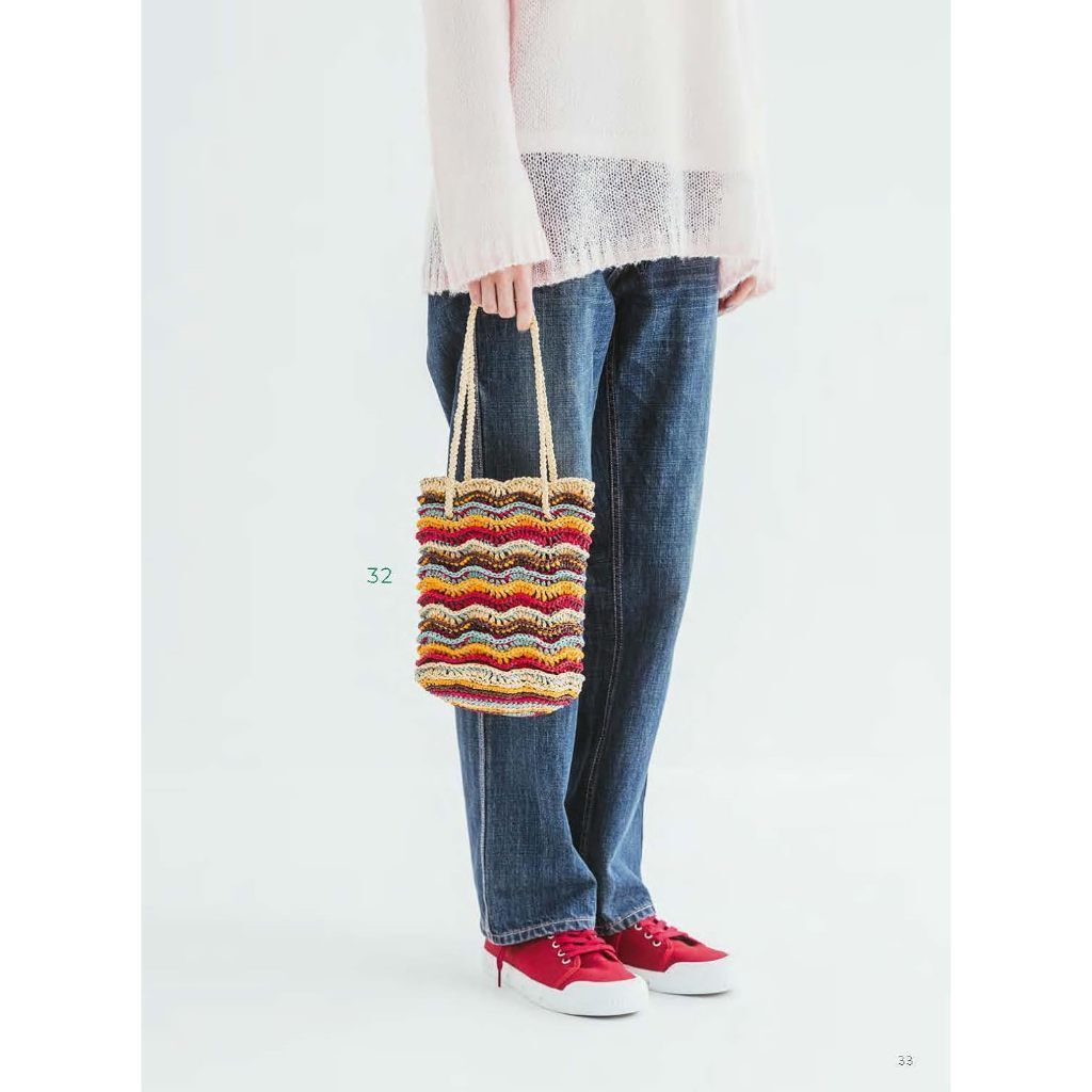 tw-11134207-7rbka-m7u24po72c1630