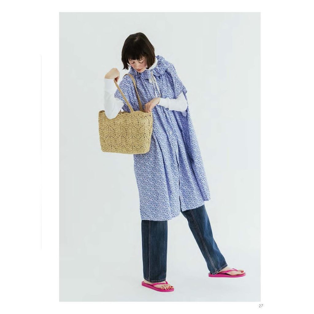 tw-11134207-7rbk8-m7u24ppb0pj048