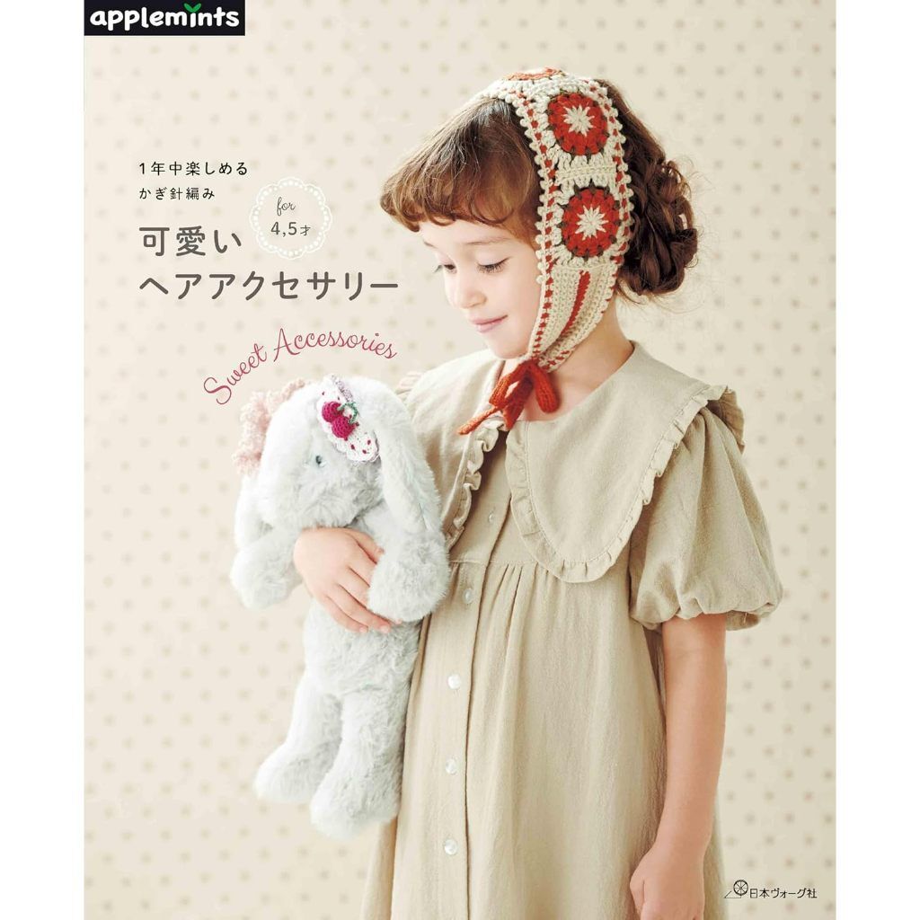 tw-11134207-7rbkd-m7sw8xsf6eykda