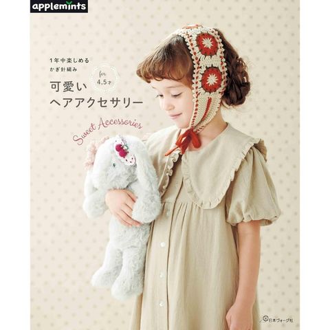 tw-11134207-7rbkd-m7sw8xsf6eykda