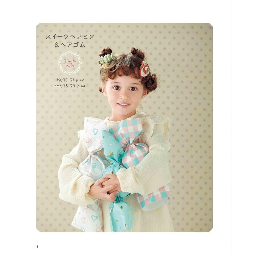 tw-11134207-7rbka-m7sw8xr171iicb