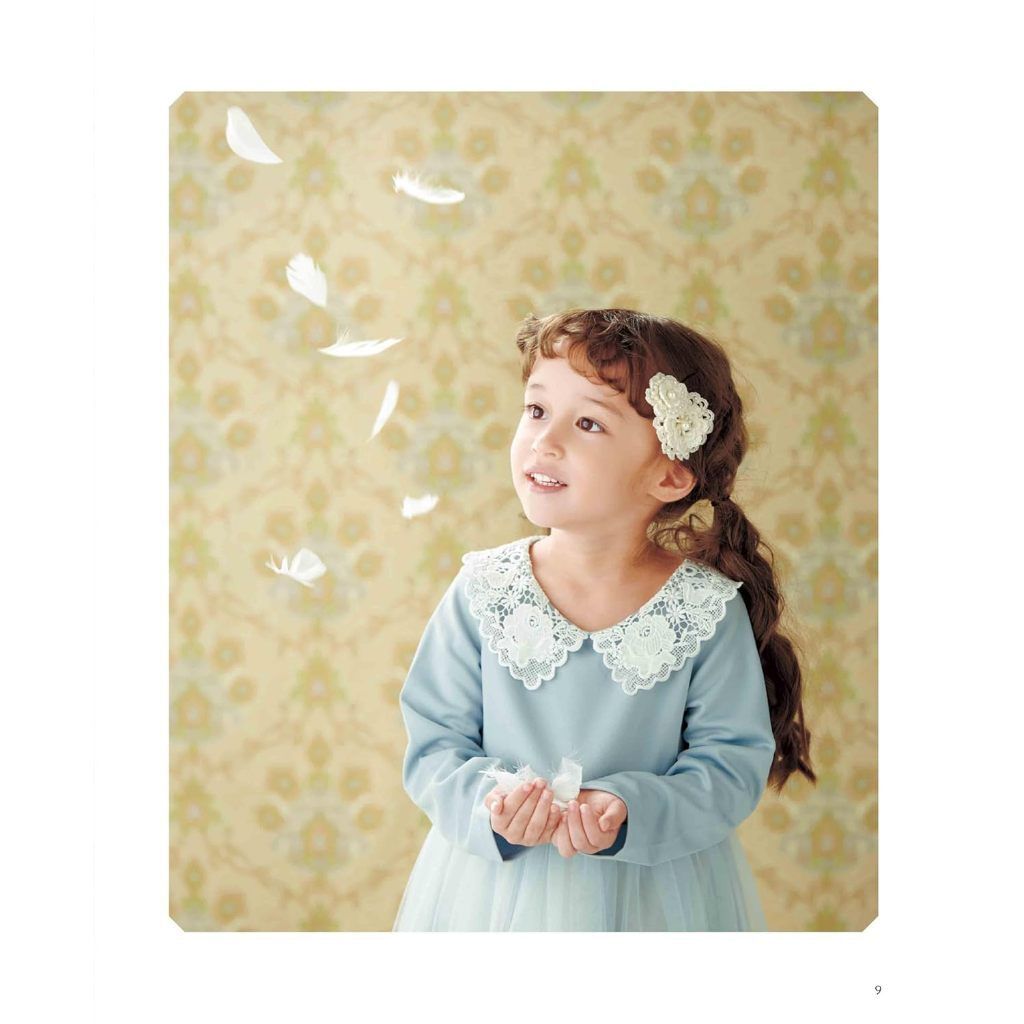 tw-11134207-7rbk5-m7sw8xsf50e479