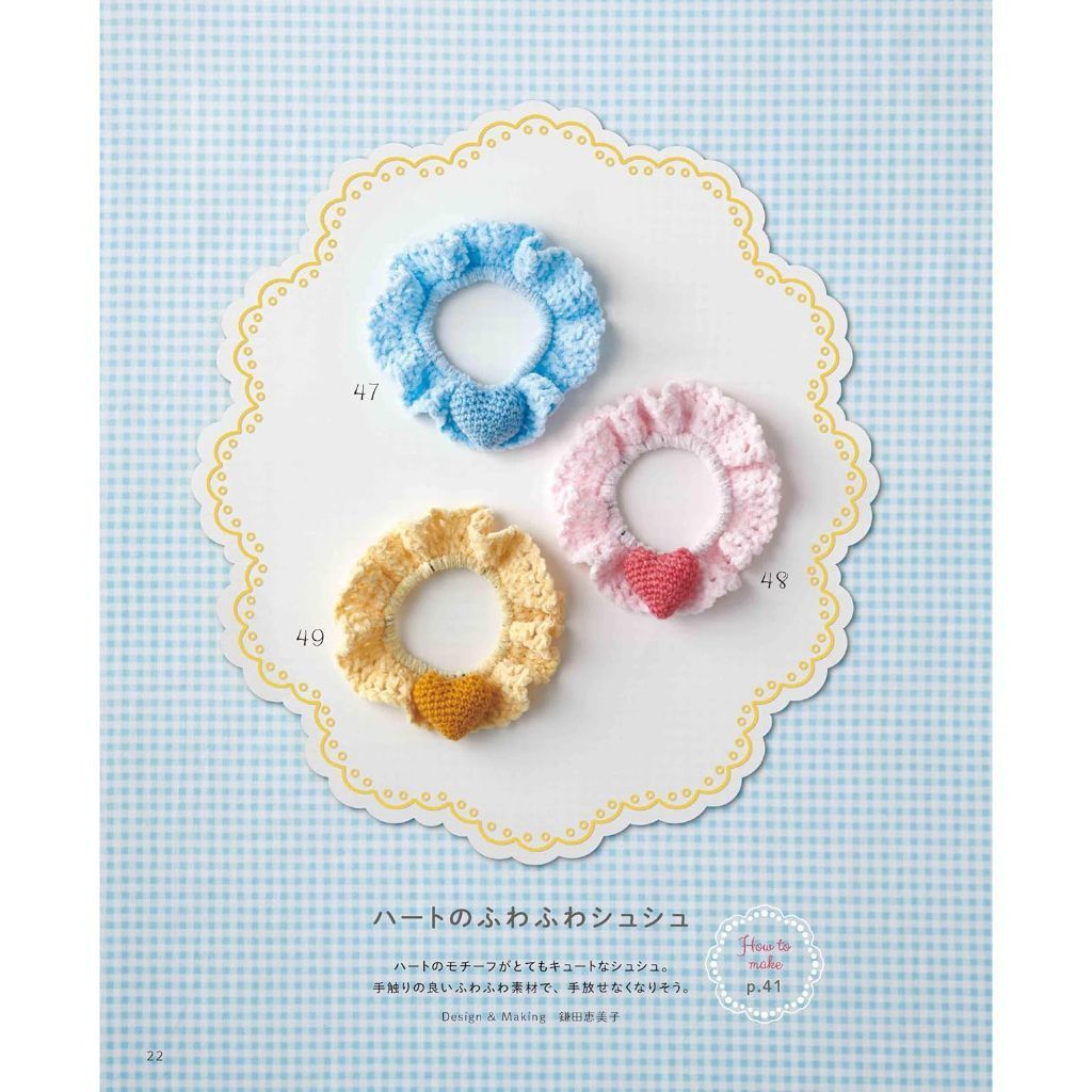 tw-11134207-7rbk4-m7sw8xsf3lto8f